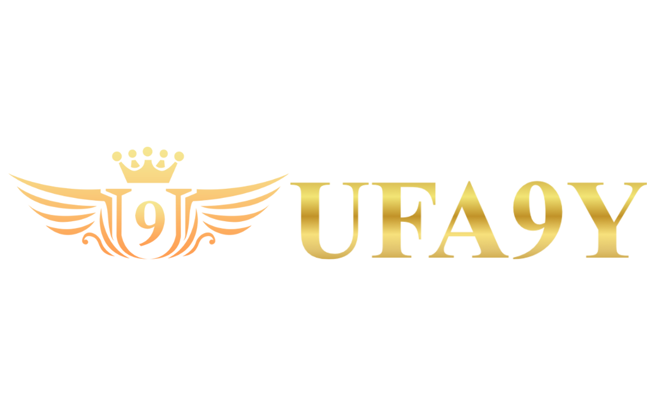 ufa9y.net
